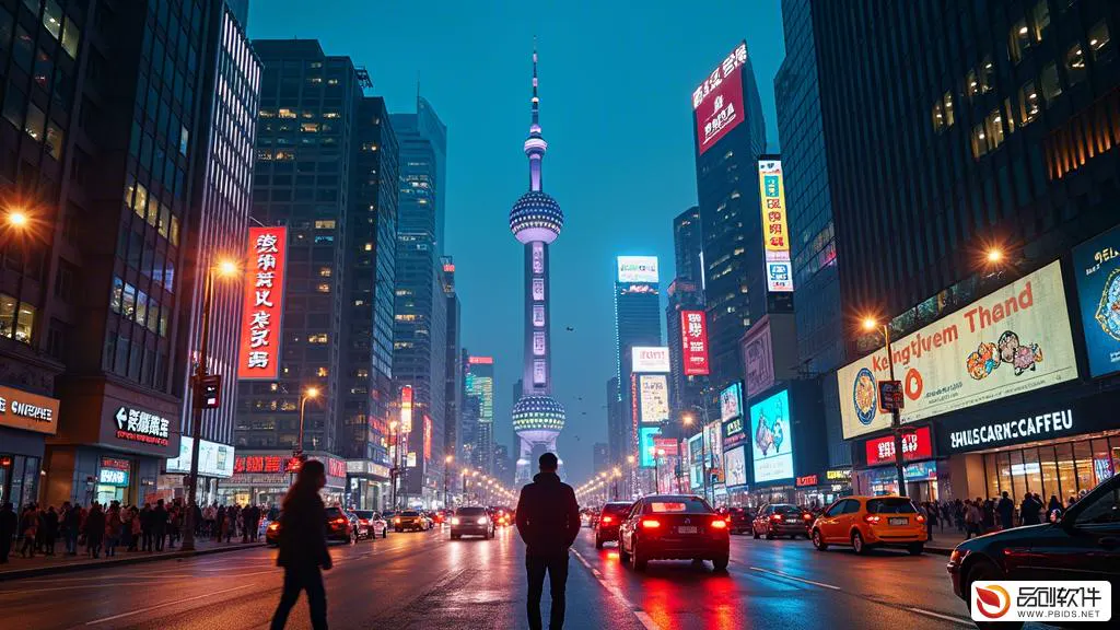 上海市私募投后管理系统方案商：引领金融投资新风尚
