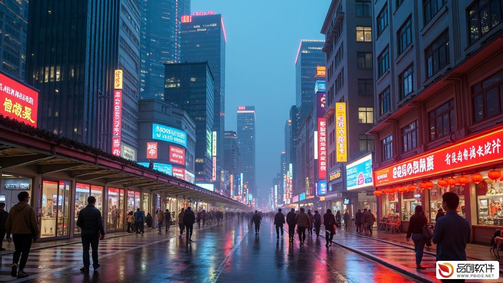 广州市私募基金合规管理系统服务站：打造安全高效的金融生态
