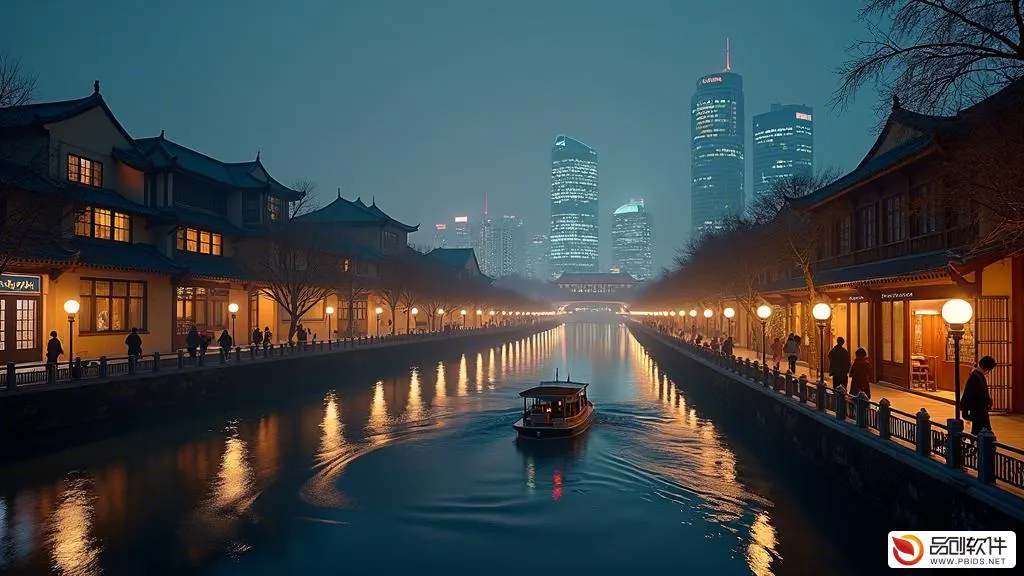 苏州市重载车辆节能驾驶算法平台的市场领导者与技术创新
