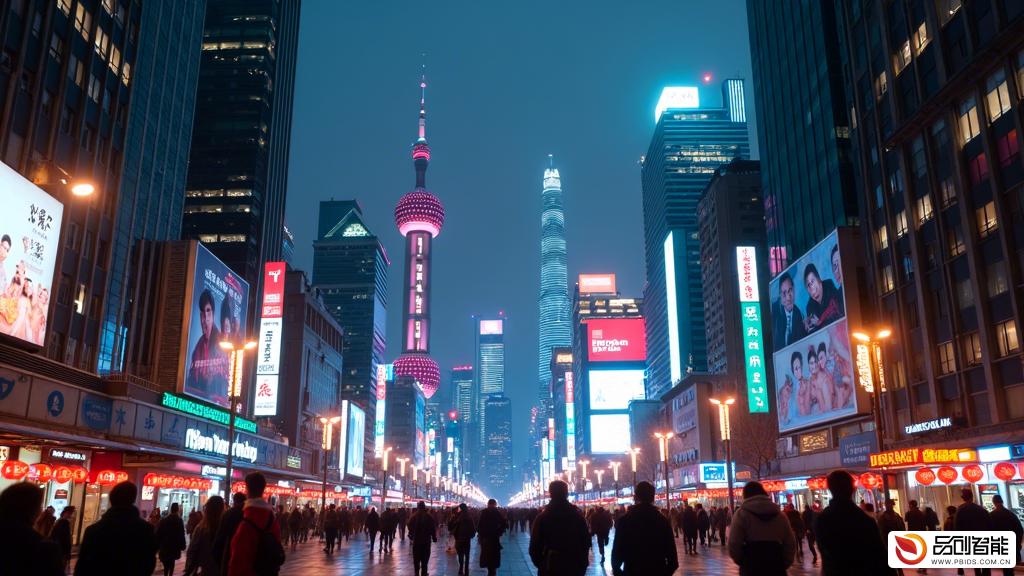 上海市工作环境实时监测方案商：打造高效、安全的工作场所

