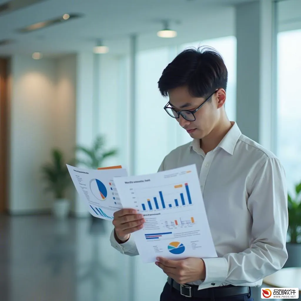 合肥市金融行业合规方案企业的实践与探索
