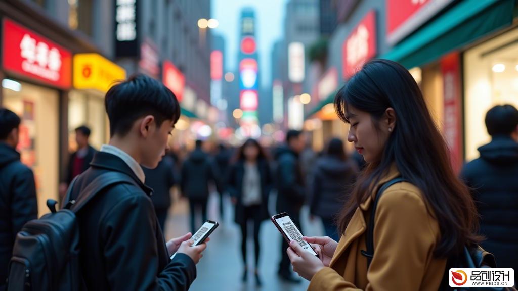移动支付软件界面优化：提升用户体验的关键策略
