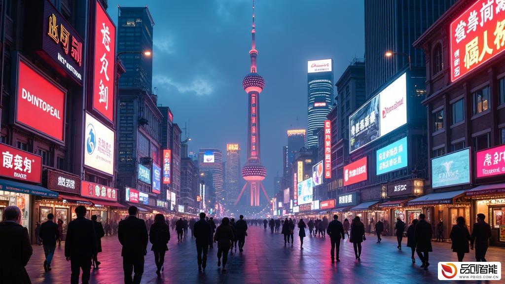 上海市医疗知识图谱构建系统服务站：推动智慧医疗的新篇章
