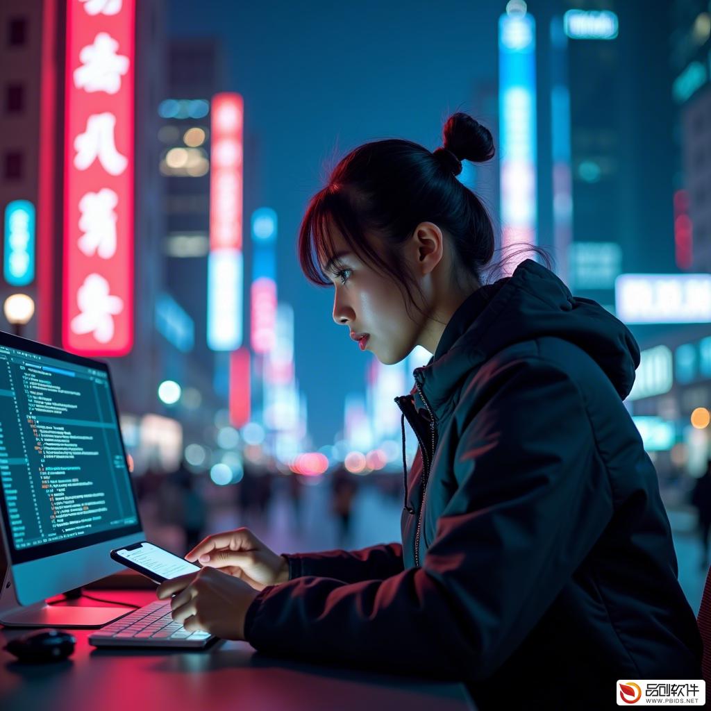 武汉市跨平台APP开发框架工作室：打造高...