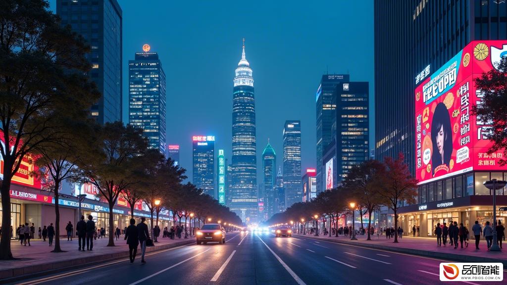 无锡市5G+医疗物联感知网生态链：重塑医疗健康新未来
