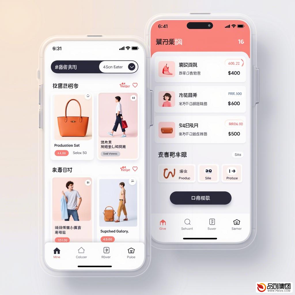 App定制商城開發(fā)：打造專屬商業(yè)應用的全面指南

