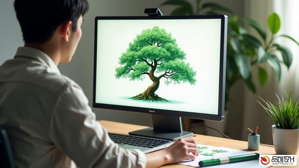 玉树多维度品牌设计团队：塑造品牌灵魂的创意先锋
