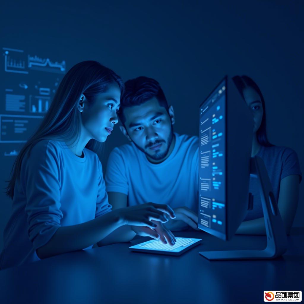 App专业开发：解锁软件开发的高效路径
