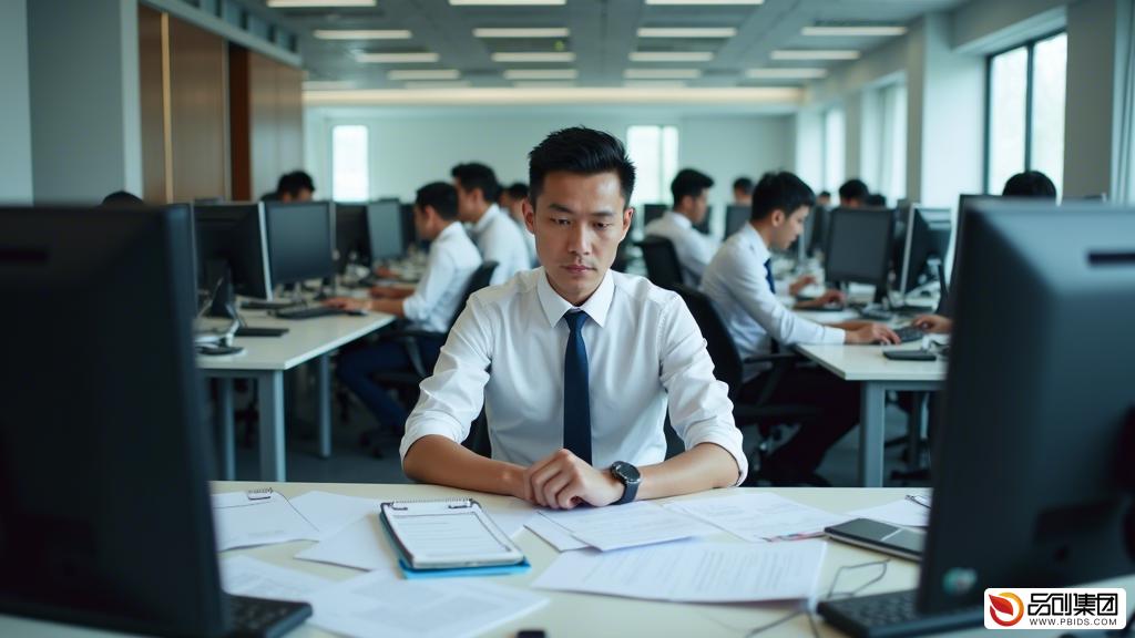 劳务派遣与外包：深度解析二者的异同
