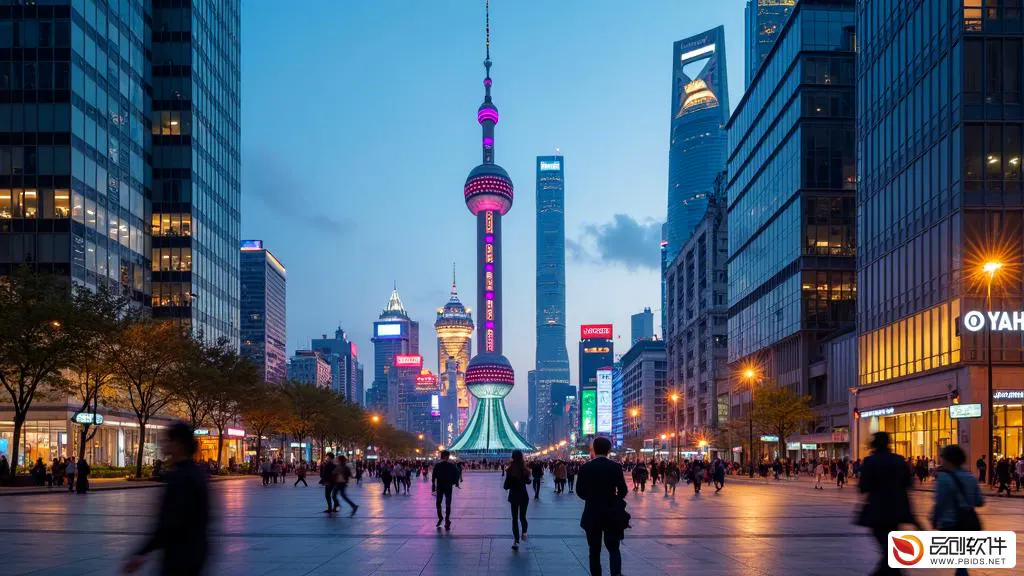 上海市重载车辆OBD监控平台公司：引领智能交通新时代
