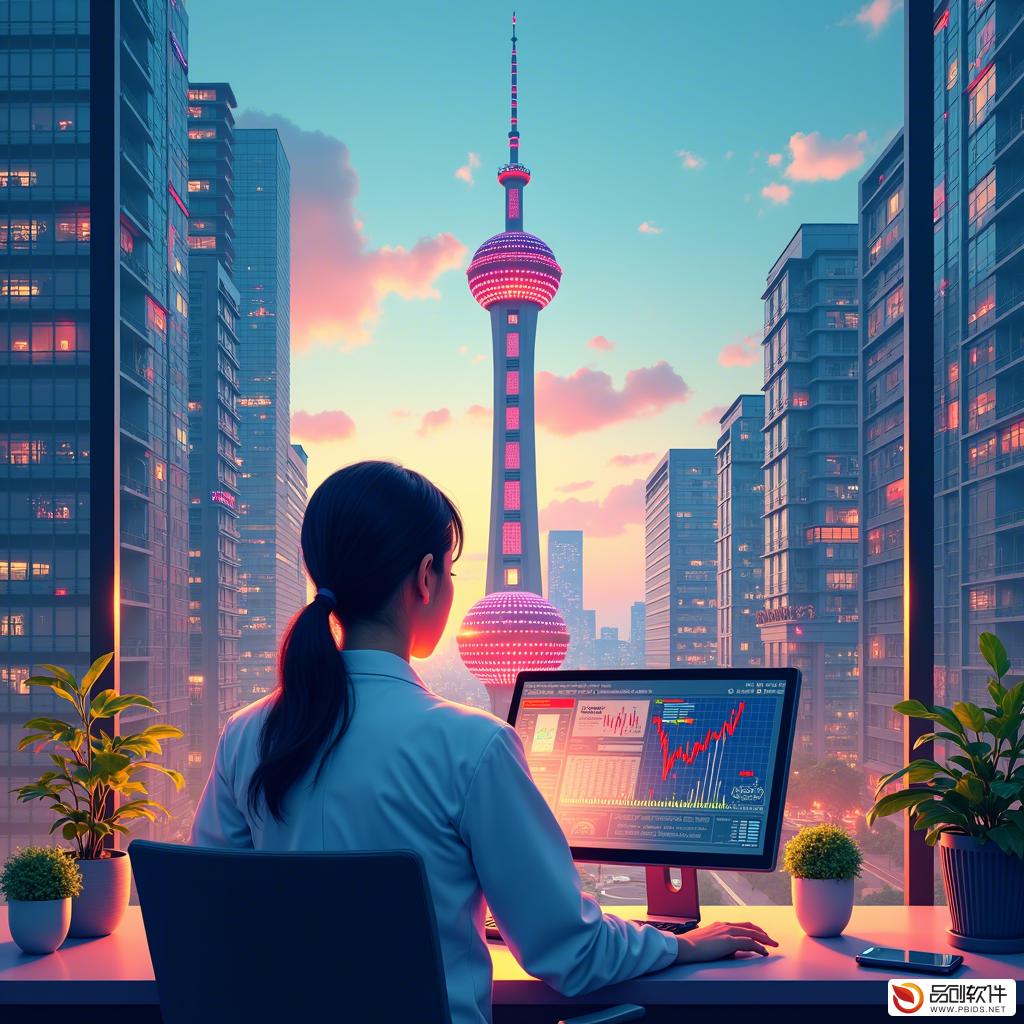 上海市医院信息化平台服务商：推动医疗数字...