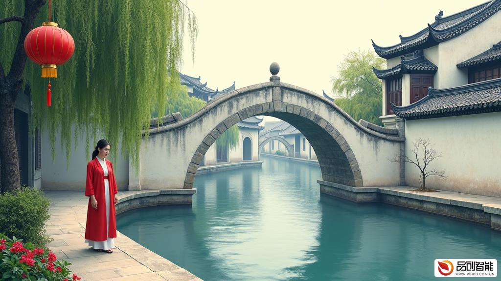 苏州市家庭健康风险预测平台：科技守护，健康先行
