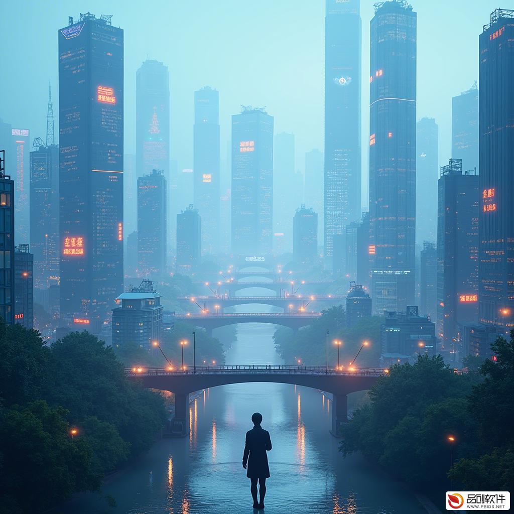 重庆市5G+AI视频网关系统有限公司：引...
