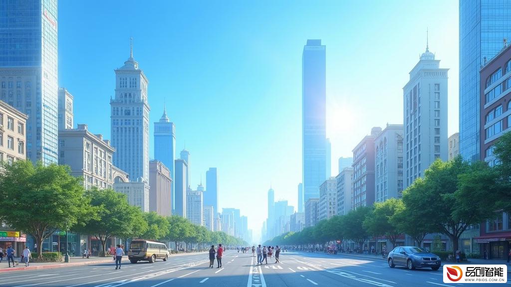 合肥市女性健康智能药盒服务：科技守护下的健康新风尚
