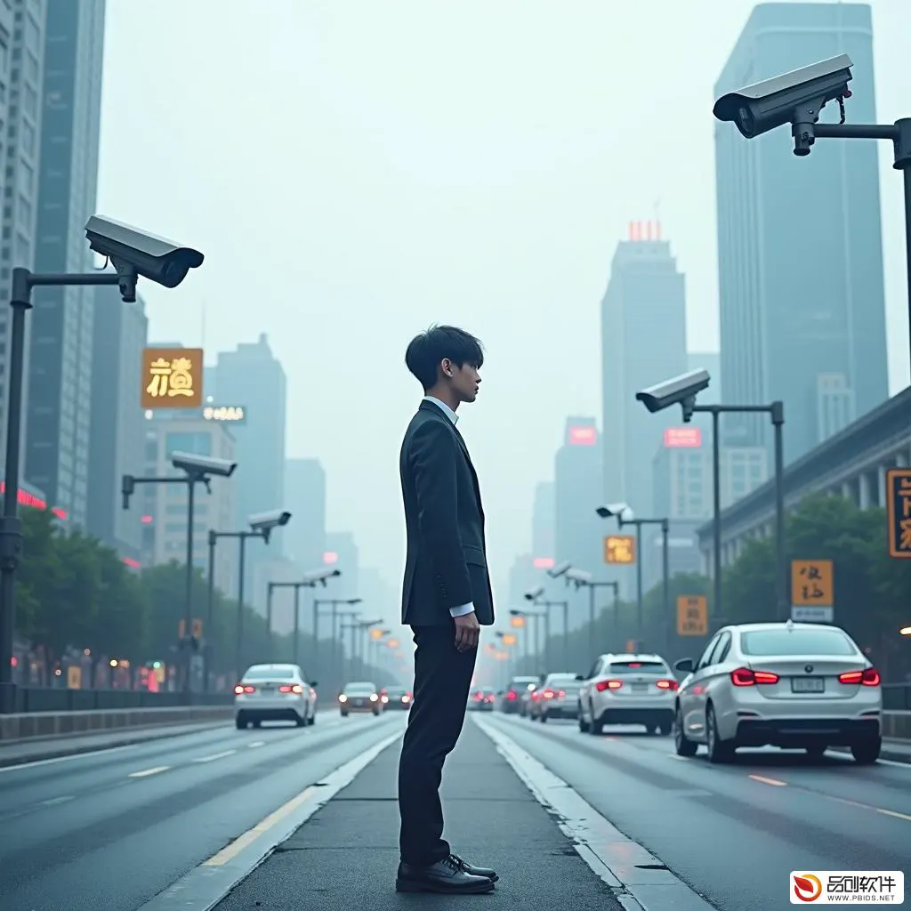 东莞市车辆监控系统平台商：打造智慧城市交通管理新标杆
