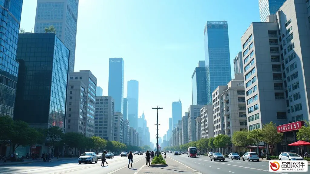 合肥市医药O2O路径优化系统技术中心：革新医疗配送的新篇章
