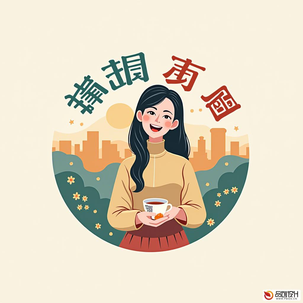 梅州市品创品牌案例深度剖析：创新策略引领...