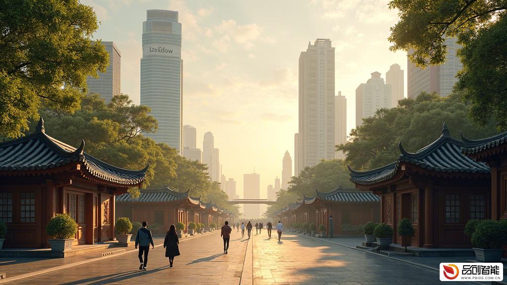 苏州市医疗物联网平台机构：智慧医疗的新篇章
