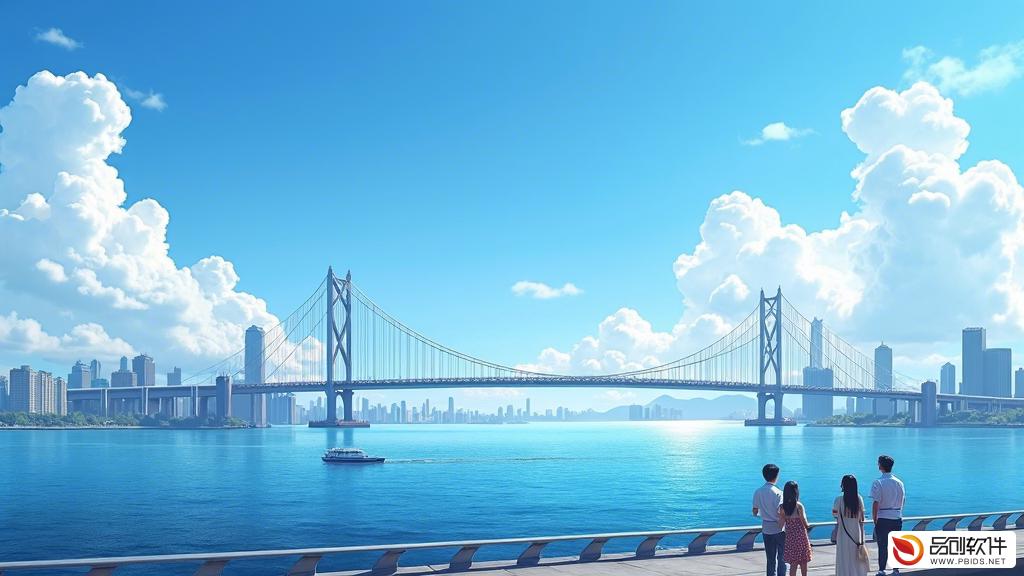 珠海市医保支付接口系统方案商：打造高效便捷的医疗服务新体验
