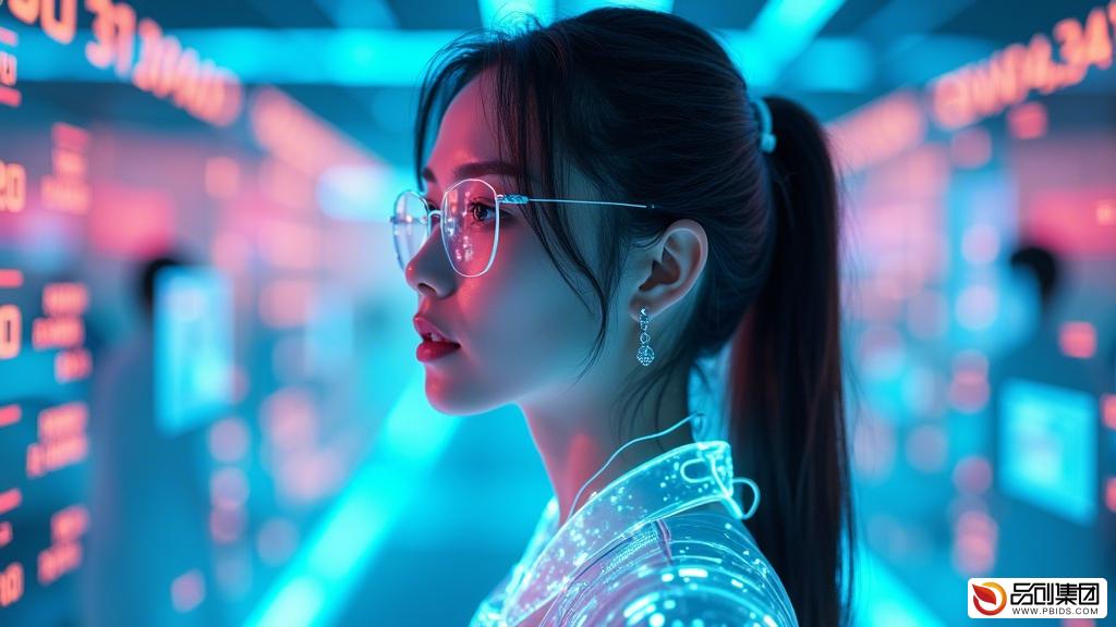 医美元宇宙咨询平台：构建前所未有的虚拟体验新纪元
