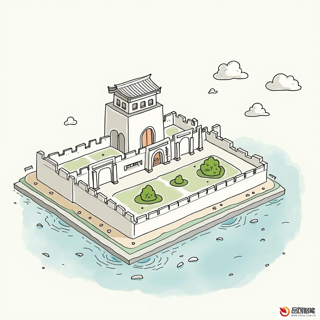 苏州市医疗设备休眠策略平台生态链的构建与展望
