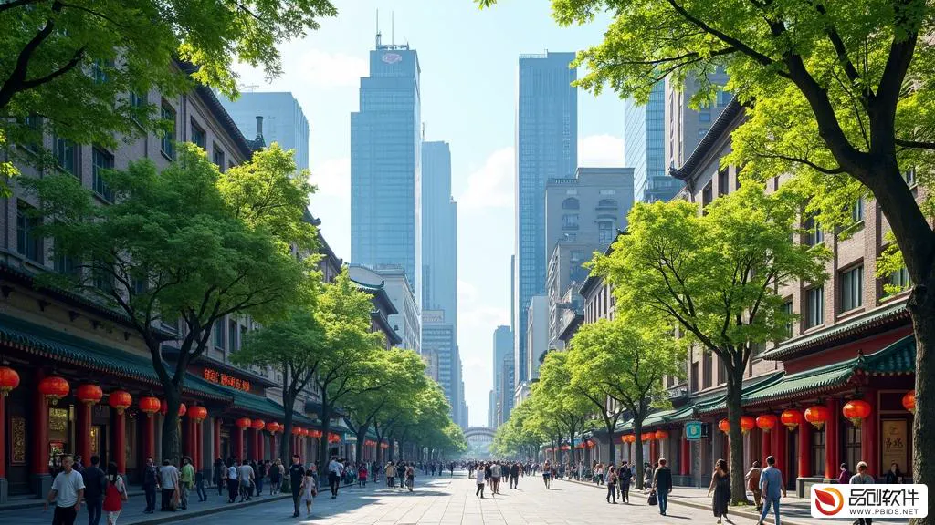成都市远程阀门控制系统公司的创新与发展之路
