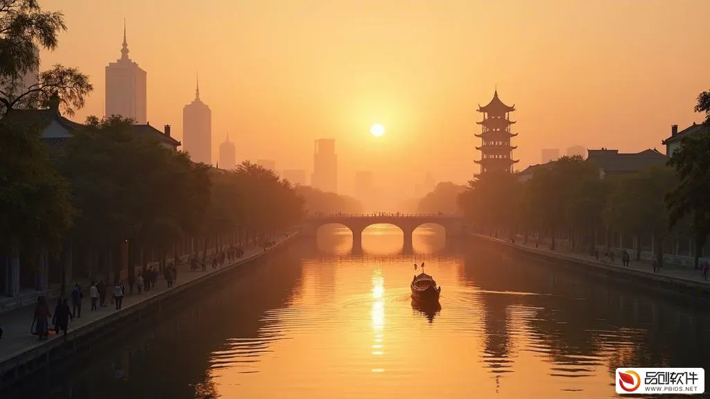 苏州市金融埋点分析系统开发：专业解决方案与领先企业概览
