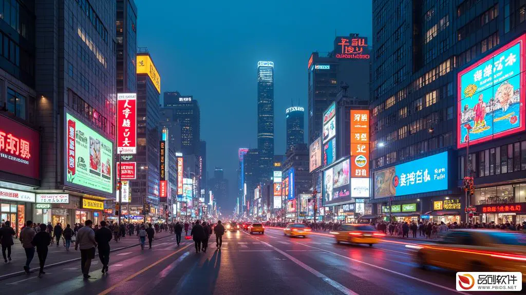 广州市美育在线学习系统：开启艺术教育新篇章
