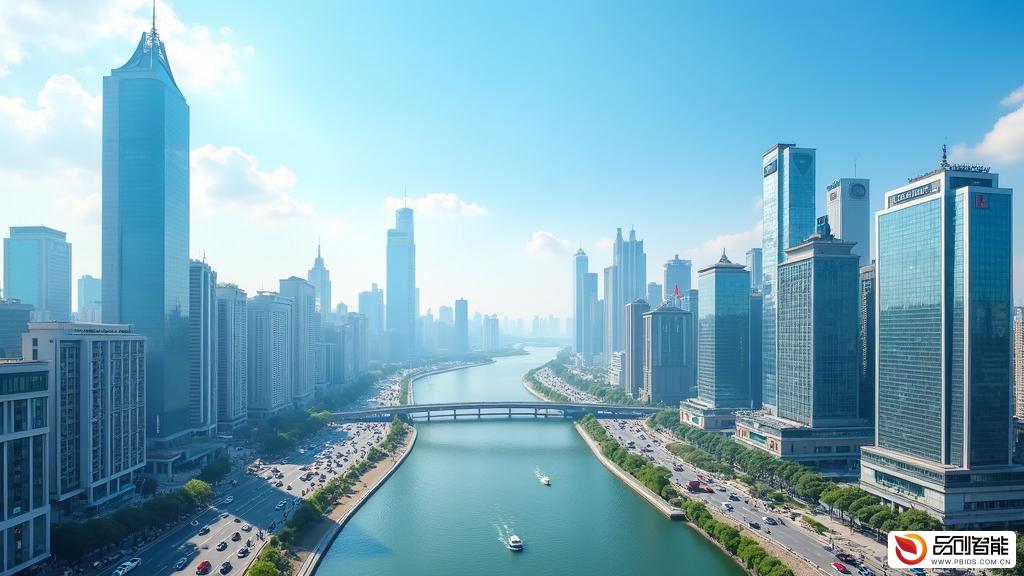 合肥市车载终端省电算法平台服务商：创新科技引领绿色出行新时代
