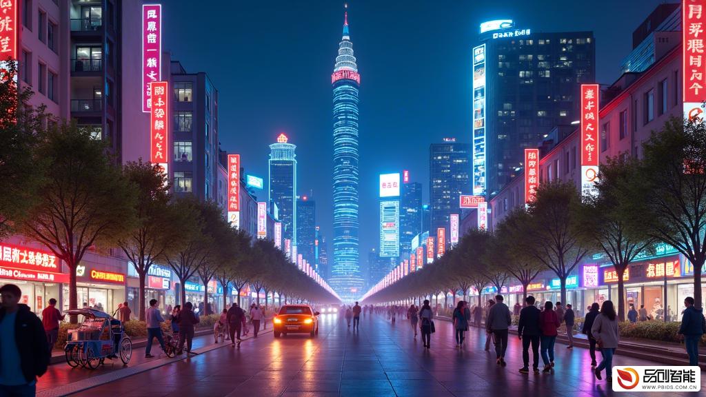成都市医疗级传感器集成开发：创新引领医疗科技新篇章
