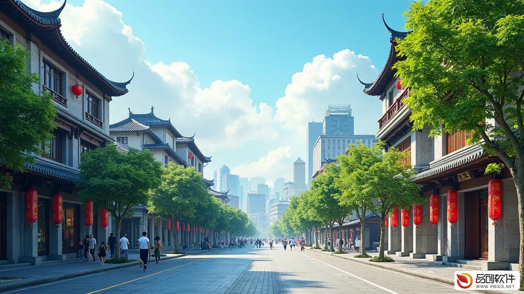 苏州市医疗新零售系统：创新引领健康未来
