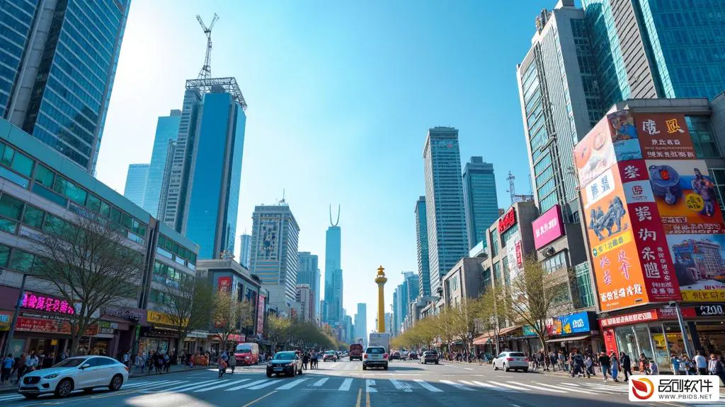 宁波市教育直播高并发架构系统方案商：打造高效稳定的在线教育平台
