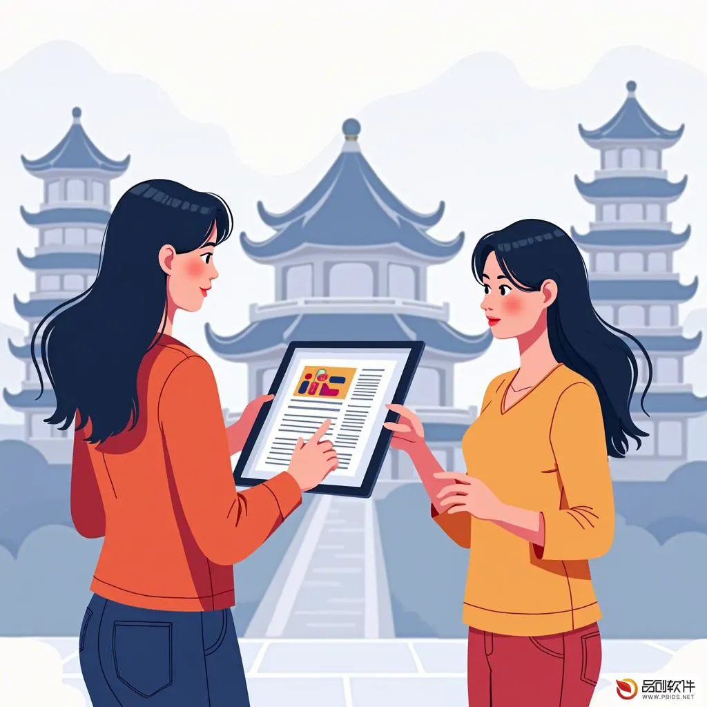武汉市跨平台课程管理平台研发：创新教育的技术驱动力
