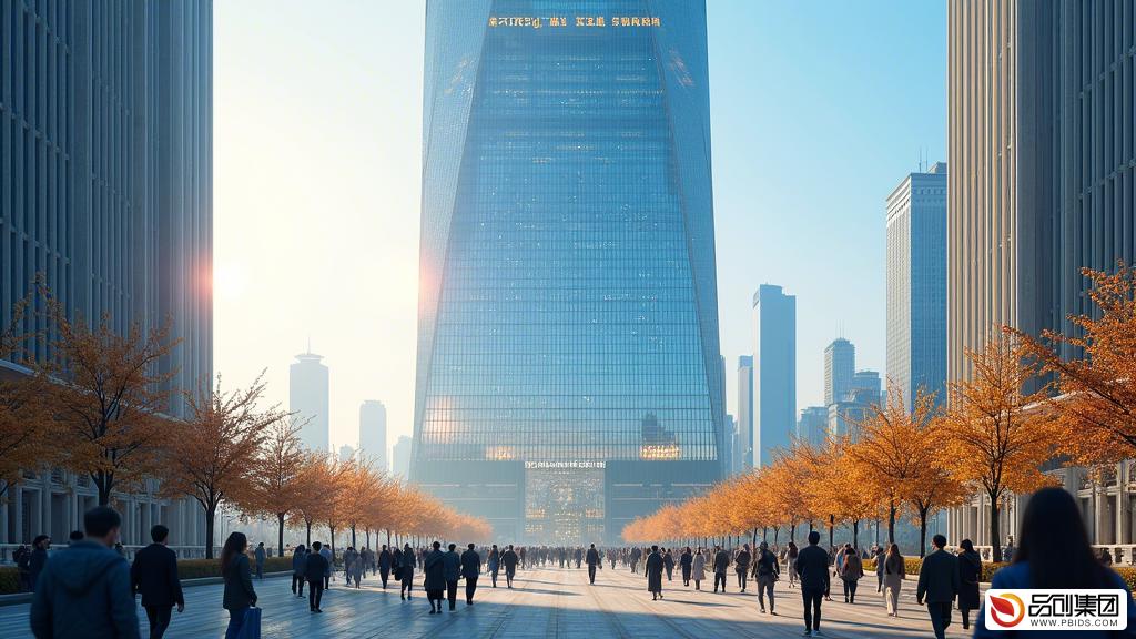 盛世创富保险经纪：专业、可靠与创新的保险服务领航者
