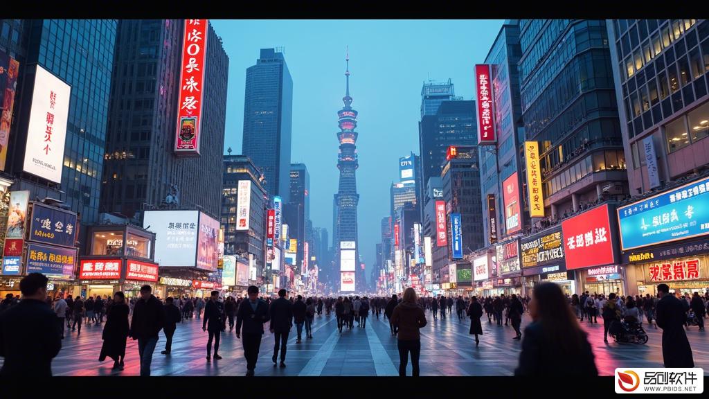 深圳市东风风神维修AI平台：创新引领汽车后市场服务变革
