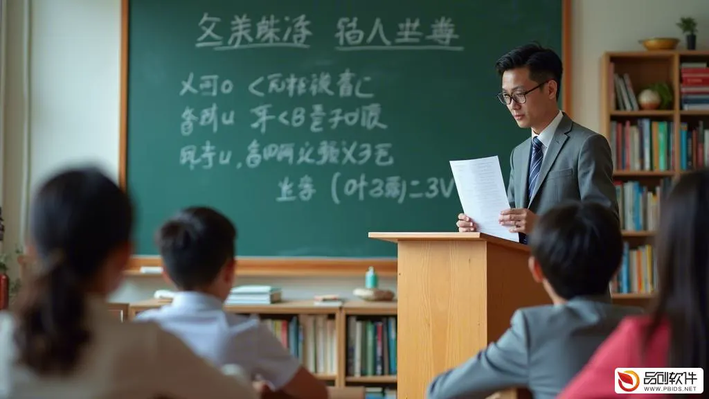 上海市教育智能翻译平台有限公司：引领教育翻译新风尚
