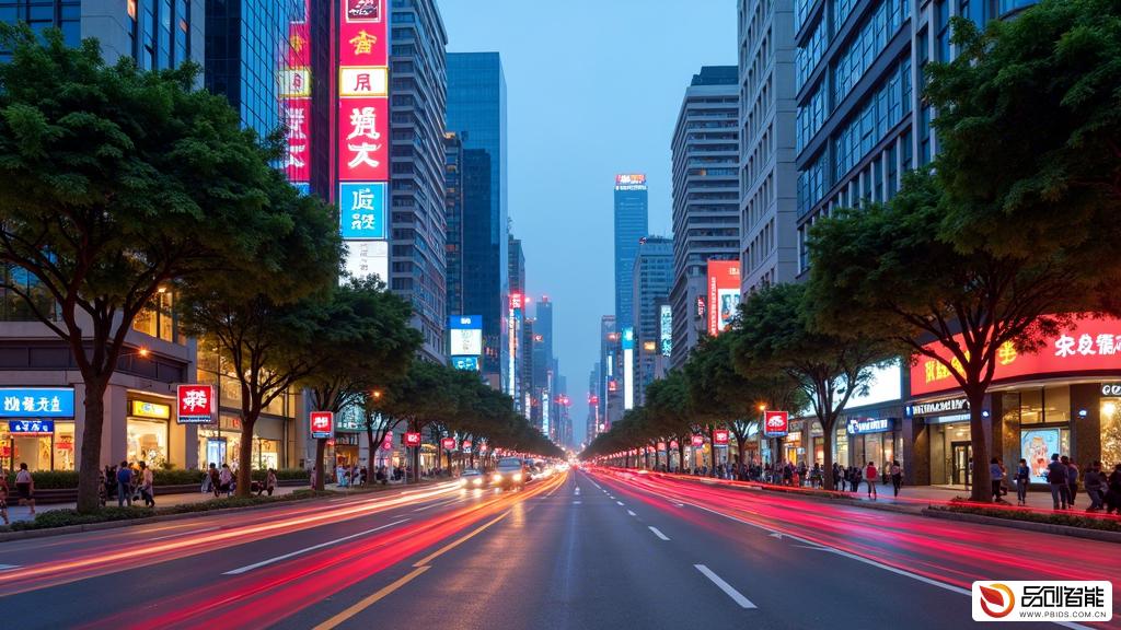 广州市经期健康预测模型机构：科技引领女性健康管理新风尚
