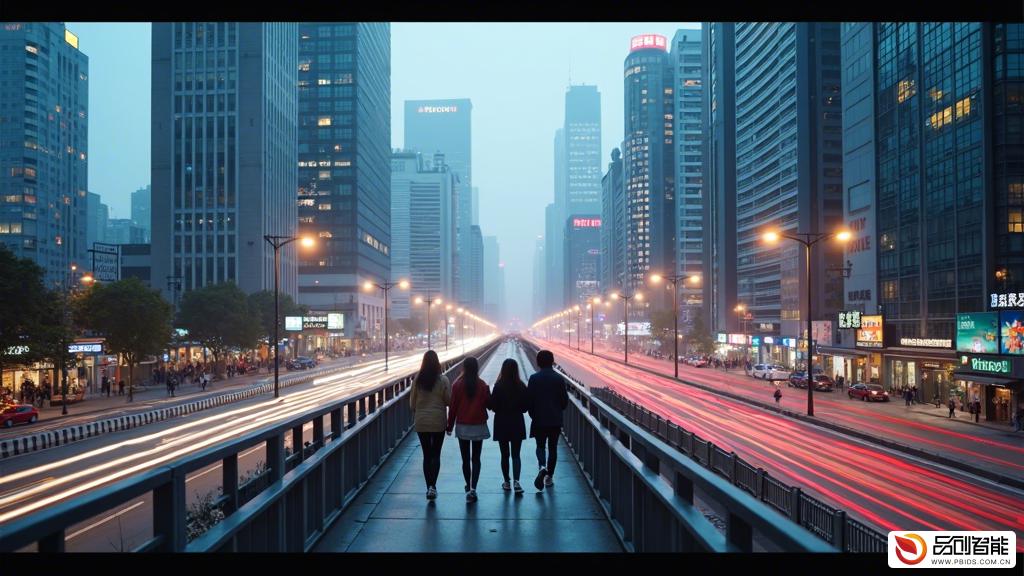 无锡市医疗级传感器集成机构：创新引领医疗科技新篇章
