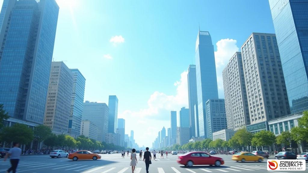 宁波市跨境商品AI溯源平台机构：打造安全可信的跨境购物新生态
