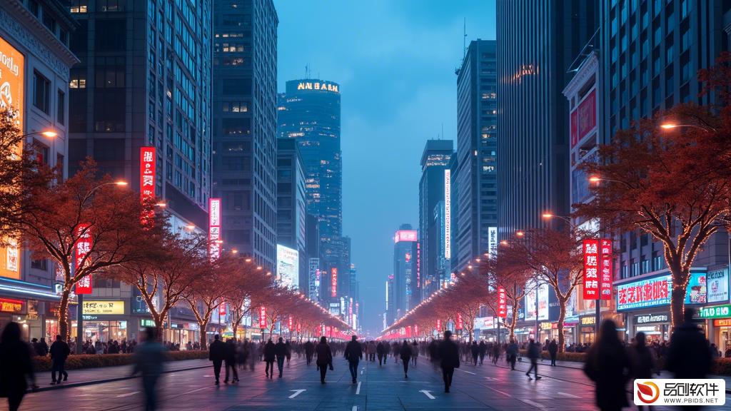 广州市隧道综合管控平台：智慧交通的新篇章
