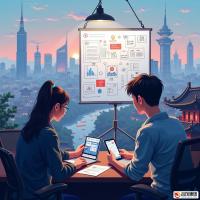 西安定制开发APP：打造专属移动应用的全方位指南
