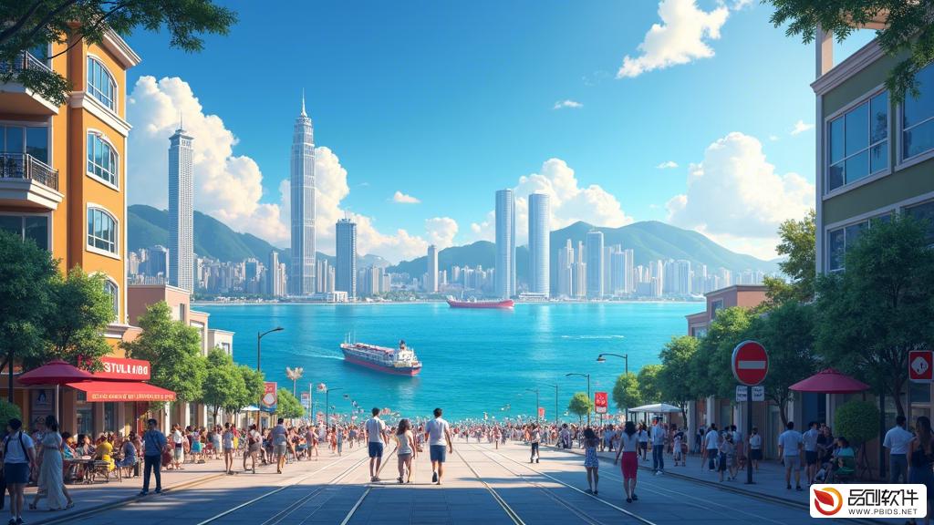 珠海市冷链温湿度监控系统的革新与应用
