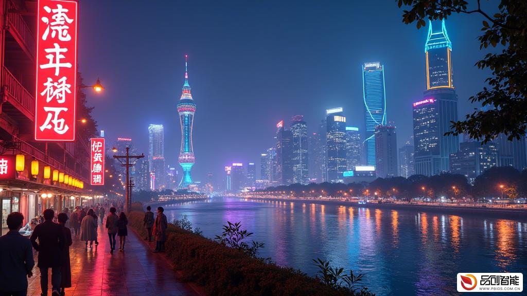 东莞市医疗设备共享经济平台：创新医疗资源共享模式
