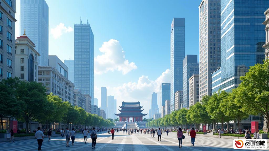 佛山市月经杯智能监测技术的革新之路
