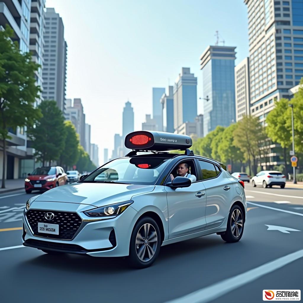 成都市车载设备智能报警系统供应链基地建设...