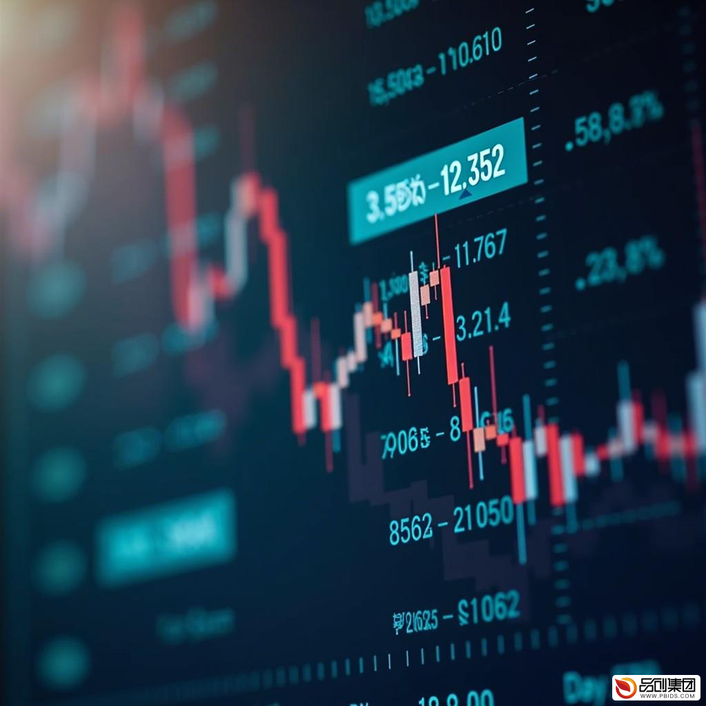怎样买股票赚钱：策略、技巧与实战指南
