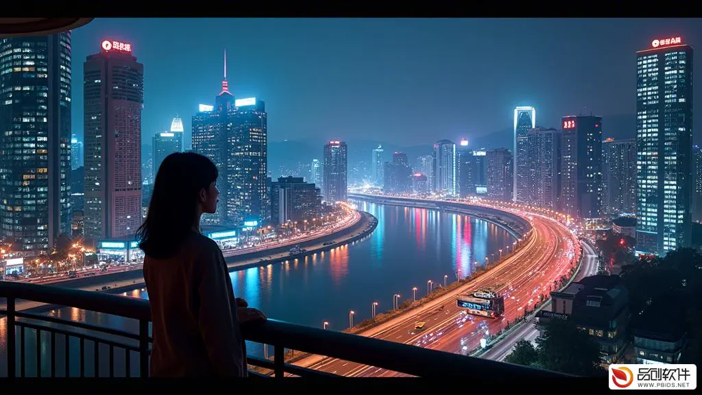 重庆市智能分诊算法系统机构：引领医疗创新，重塑就医体验
