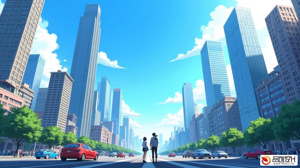 连云港市数字界面设计中心：创新引领，塑造未来设计新风貌
