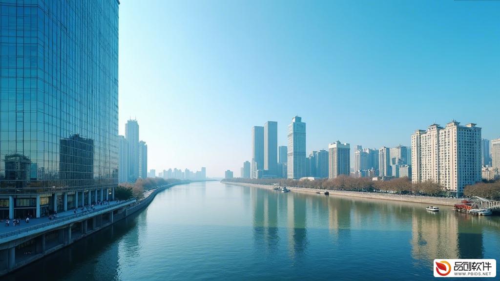 武汉市原生APP开发解决方案：打造高效企业应用的优选之路
