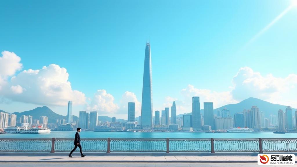 珠海市医疗级蓝牙模块集成有限公司：引领医疗科技新篇章
